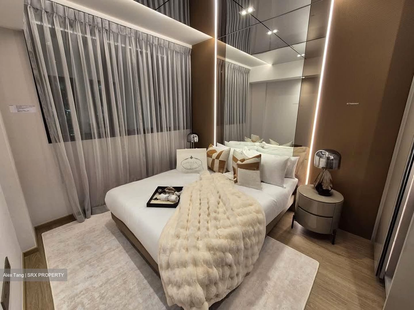Sophia Road (D9), Condominium #593012491